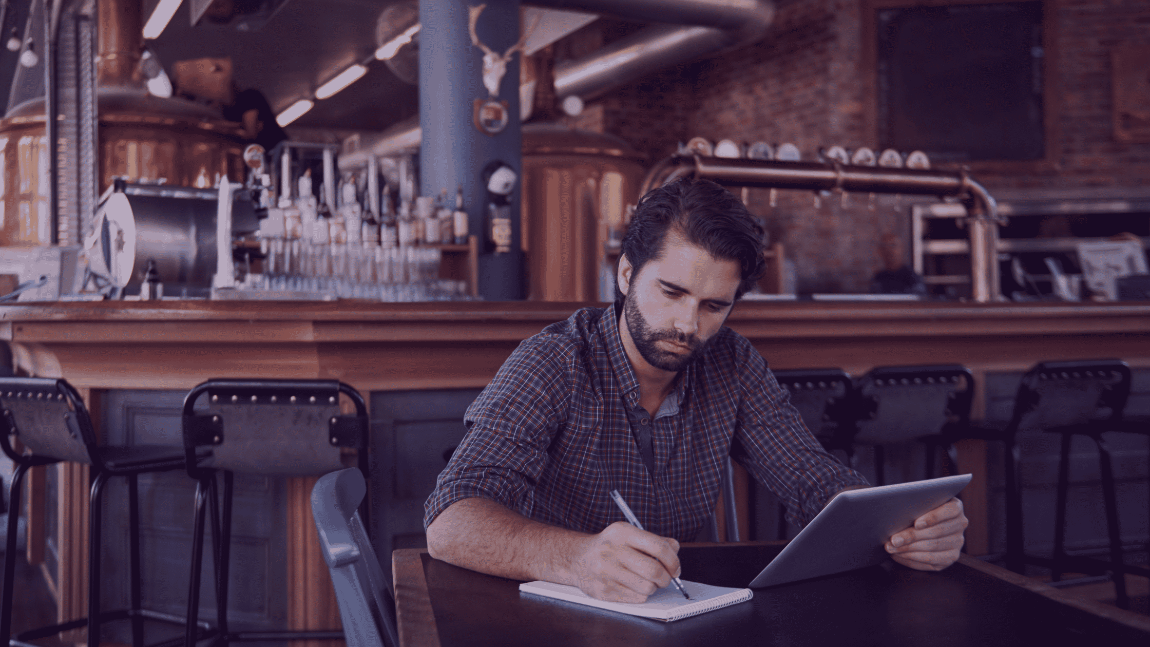 The 2026 Florida Quota License Market: What Buyers Need to Know